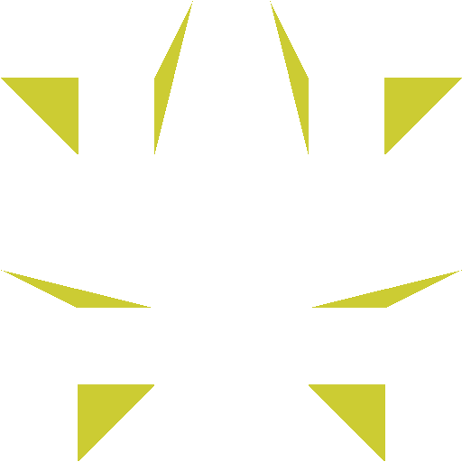 conservatory-builder7164/conservatory-addition-contractor2000