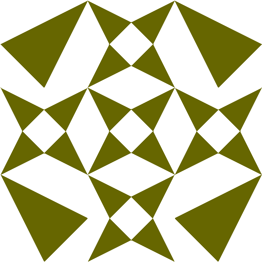 authentiek-belgisch-rijbewijs3347/3448behaal-een-belgisch-rijbewijs