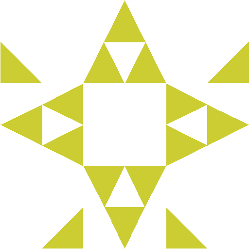 coffee-makers-sale6554/coffee-machines-sale9443