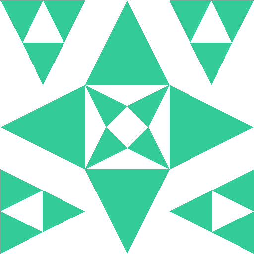 falschgeld-bestellen2597/5769243