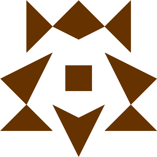 schd-dividend-return-calculator8448/schd-dividend-total-return-calculator2023