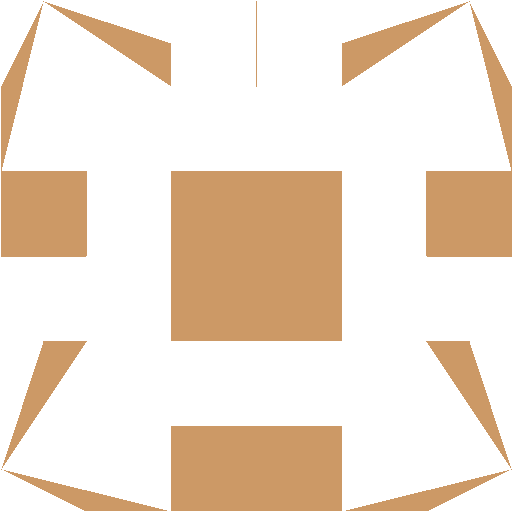 physics-calculator0983/finance-calculator1993