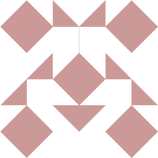 private-adhd2426/private-adhd4763