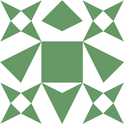 window-renovation4738/affordable-window-doctor2543