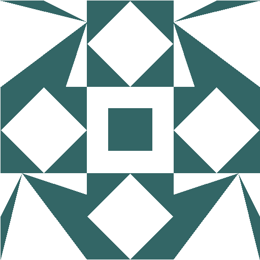 find-door-installers1809/4692metal-door-installers