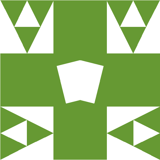 top-window-installers4234/2611awning-window-installers