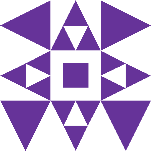 sliding-sash-window-restoration3941/7092sash-window-refurbishment