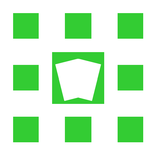 treadmill-uk5500/tread-mill3185