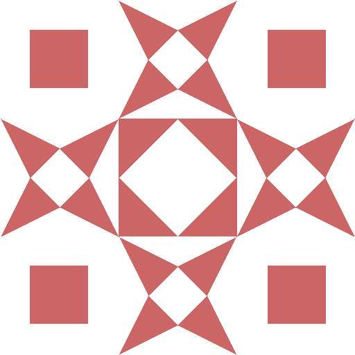 emergency-plywood-board-up7443/7063residential-boarding-up