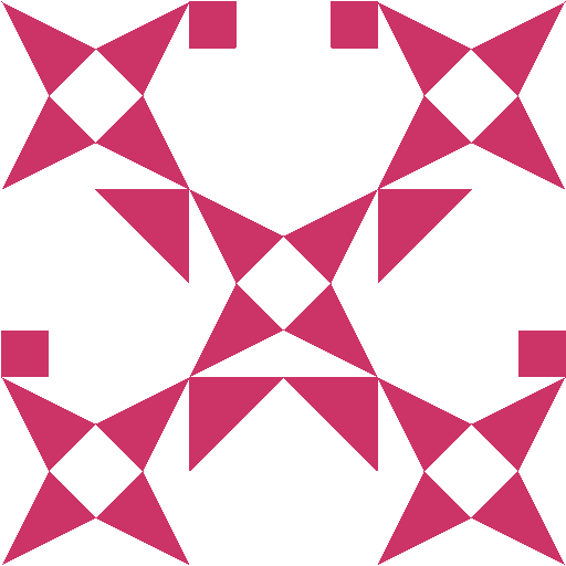 soffits-repair2158/laurel2020