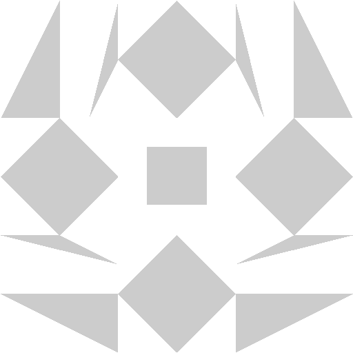 expert-door-installer3385/secure-door-installation2014