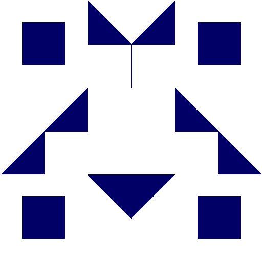 hyundai-key-fob5473/hongqiye.com8392