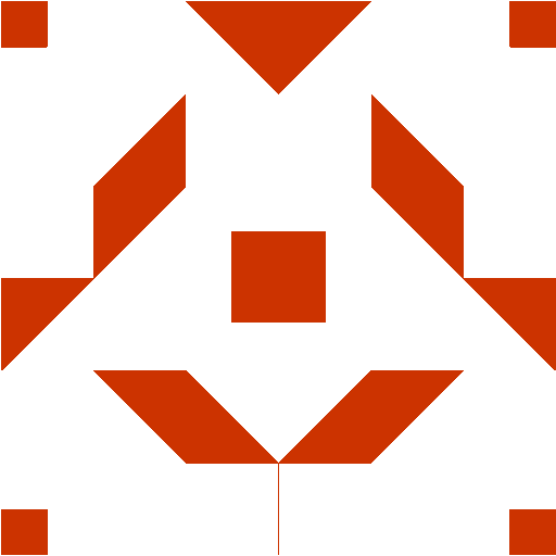 free-add-test0685/7238010