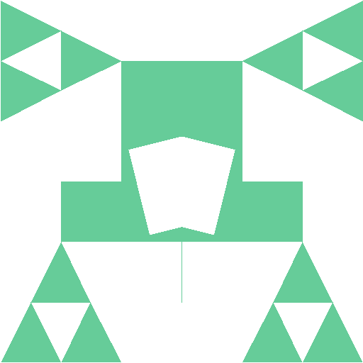 restoring-conservatory-windows2494/damaged-conservatory-seals5497