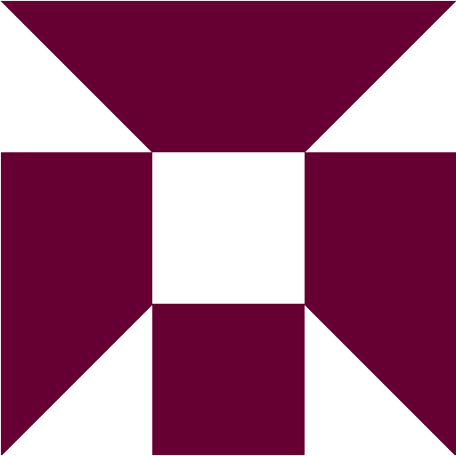 bmw-car-keys3759/1153dev.init.zone