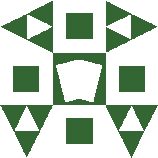 orangery-renovation-experts4978/4688reputable-orangery-installers