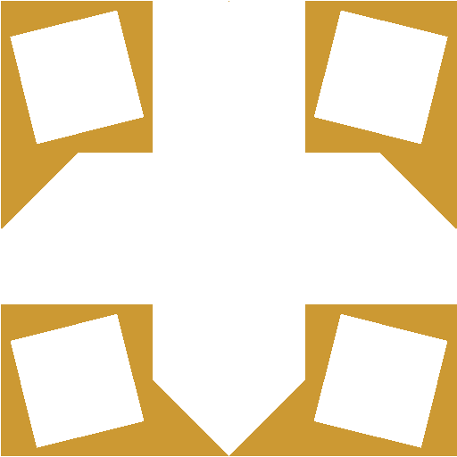 online-adhd-test-uk4595/adhd-online-test-adults4427