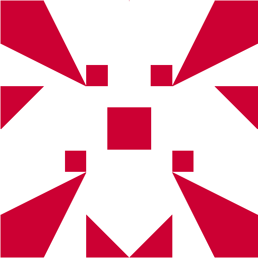 victorian-room-extension-installers5596/victorian-greenhouse-builders6629