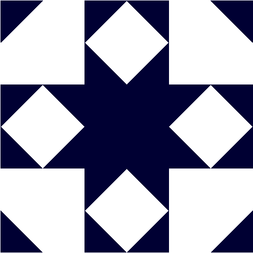 porch-building-companies3115/4046screened-porch-installation