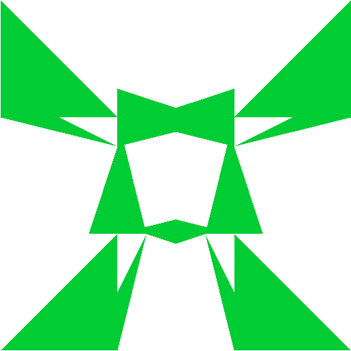 kia-replacement-car-keys1121/kia-picanto-key-replacement8113