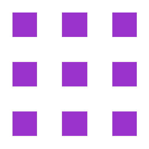 private-psychiatry38959836/psychiatrists-private2011