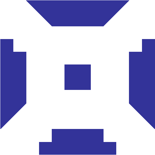 schd-dividend-history-calculator4266/schd-dividend-income-calculator2014