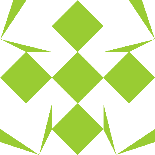 honda-replacement-key3316/git.prayujt.com1462