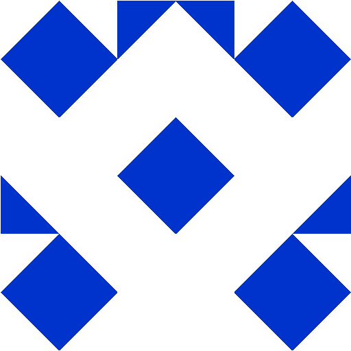 sliding-french-doors6973/2618491