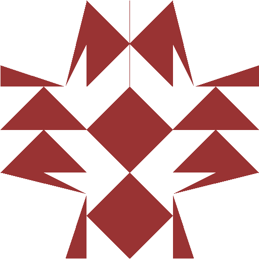 best-bean-to-coffee-machine2536/3270coffee-bean-coffee-maker