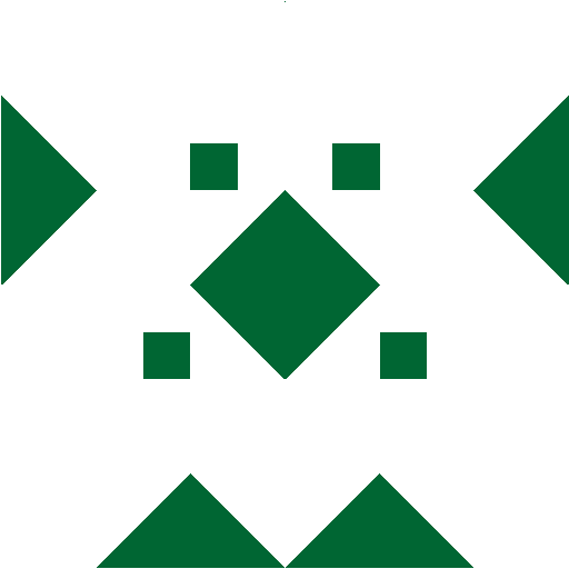 composite-door-maintenance0484/2312099