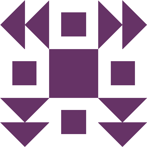 used-pallets-buy2460/used-wooden-pallets4407