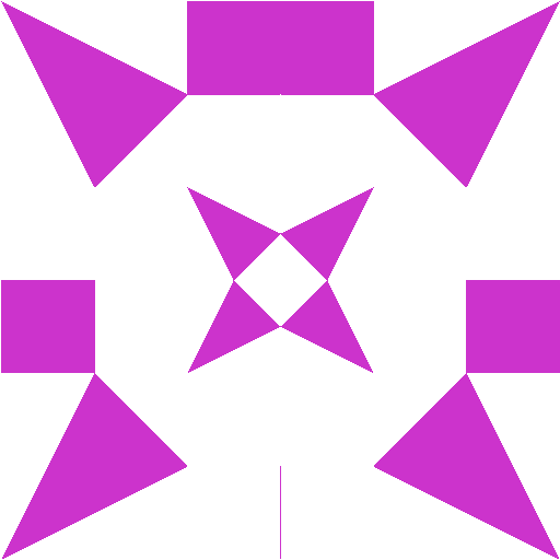 fiat-key-replacement9967/fiat-punto-keys1994