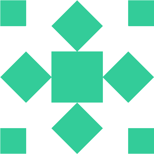 most-comfortable-sectional-couch9181/iva2020