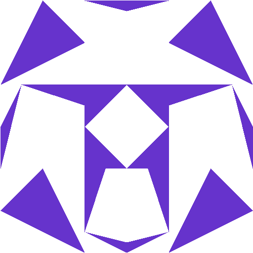 patio-door-maintenance0381/8505096