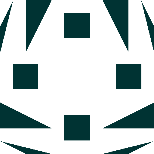 car-key-repair-service6570/9dnakedeye.com.cn4315