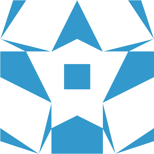 lowest-fee-crypto-exchange6601/1944717