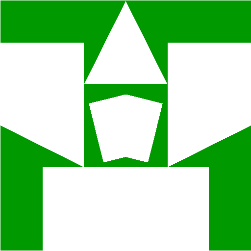 budget-friendly-glazing8272/energy-saving-glazing2012