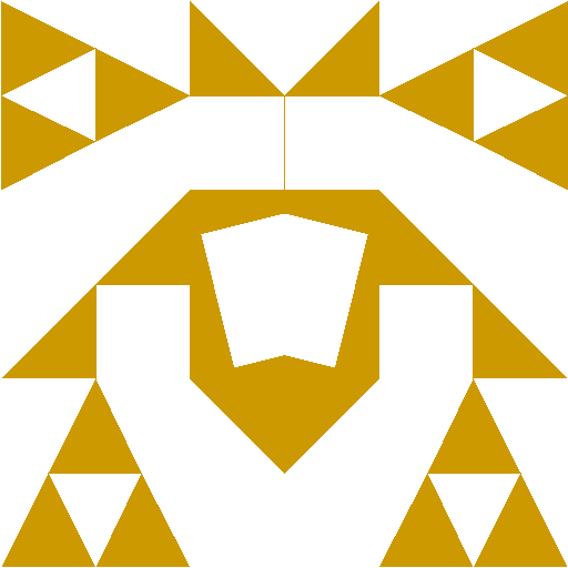 test-for-adhd2108/8073860