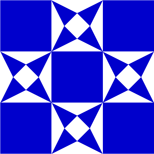 wheelchair-ramp-portable4427/4023ramp-wheelchair