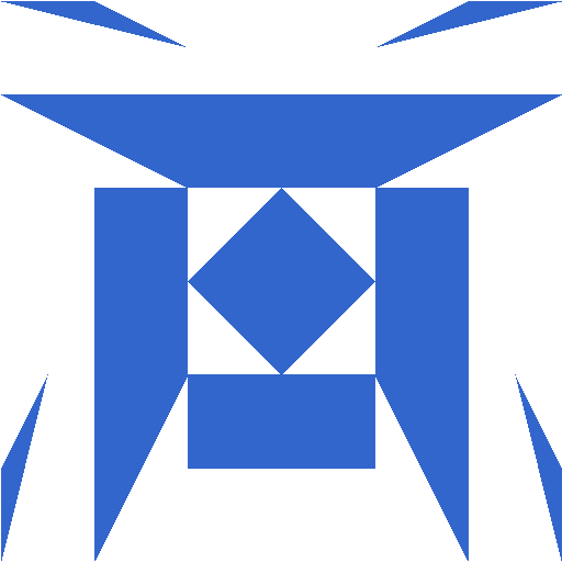 patio-door-weatherstripping-repair9514/8106799