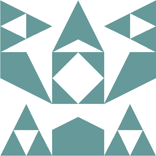 push-chair1602/lamont2019