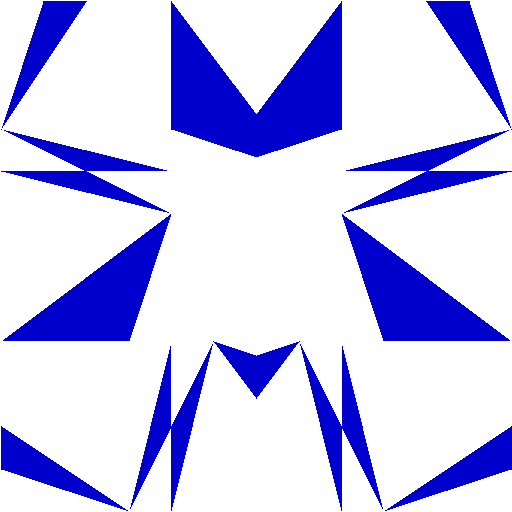 vacuum-robot2730/robot-vacuum-hoover2318