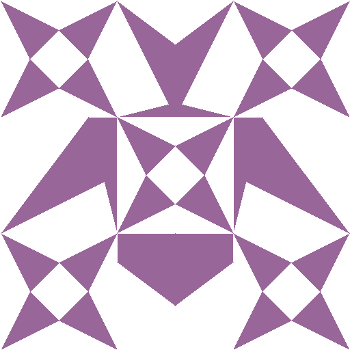 upvc-window-contractors-near-me4408/upvc-window-installation-specialists2012