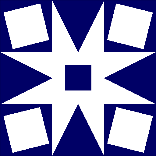 fridge-for-sale0496/mason2022