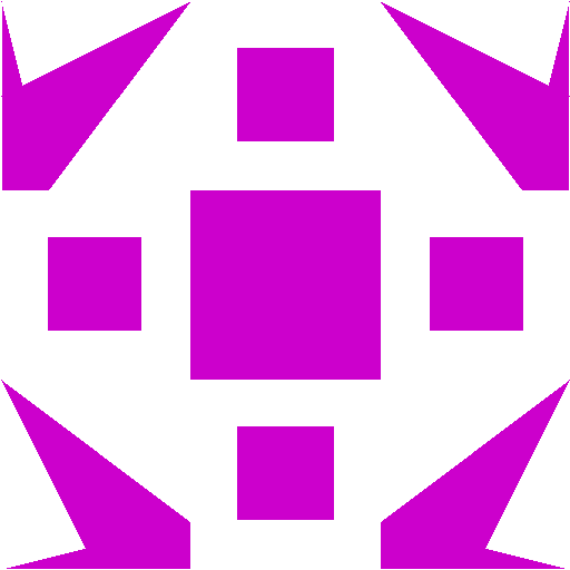 sash-window-architectural-details0311/4277sash-window-renovation