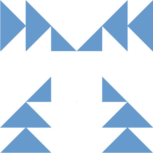 low-cost-crypto-exchange1645/8326best-lowest-fee-crypto-exchange