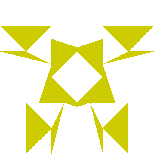 auto-locksmith-near-milton-keynes0025/8022auto-locksmith-in-milton-keynes