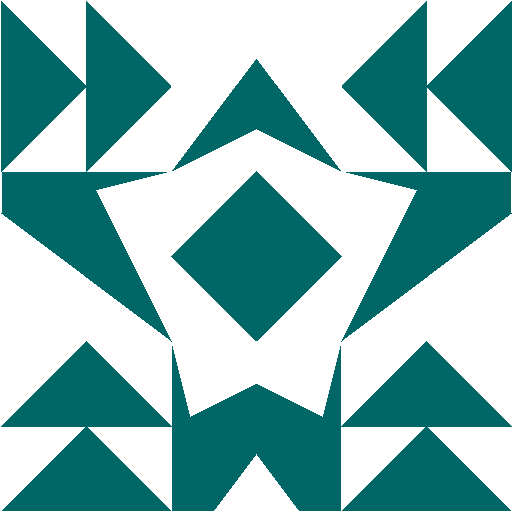 range-rover-replacement-key-cost7265/git.mista.ru5221