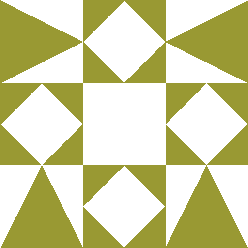 car-locksmiths-near-hertfordshire4075/auto-locksmiths-in-hertfordshire9174