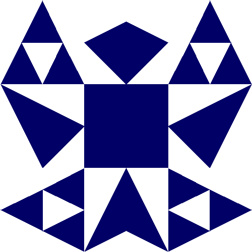 secondary-glazing-cost1368/secondary-glazing-durable-materials2482